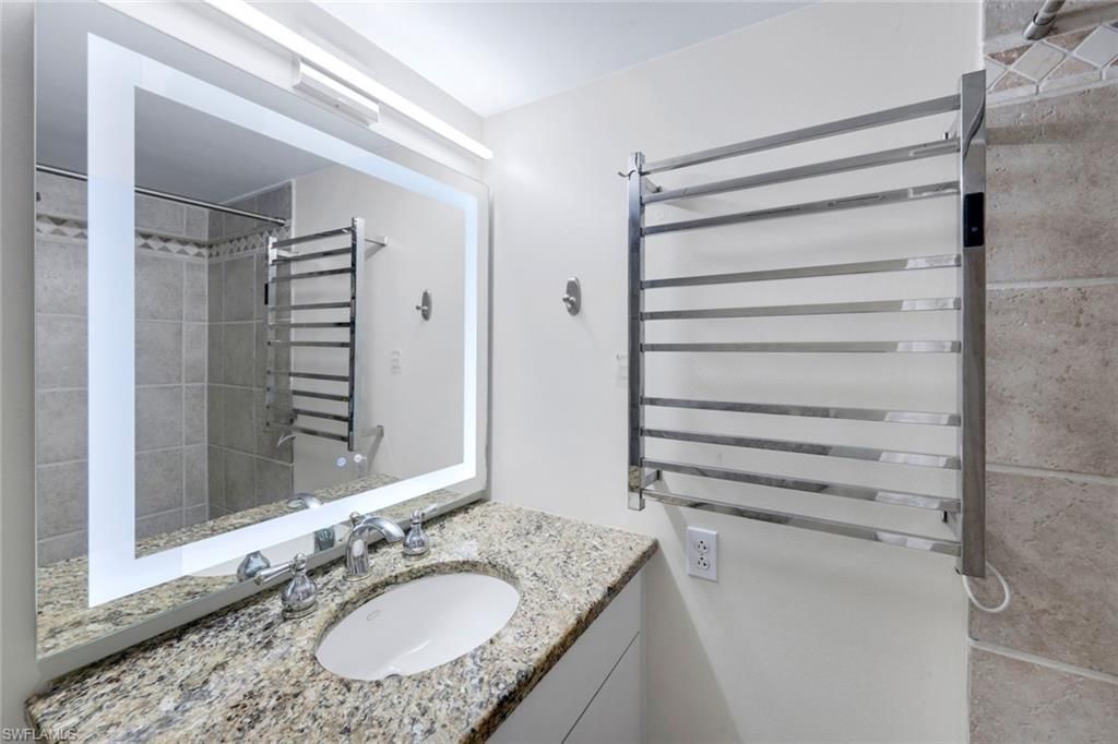 9395 Pennsylvania Ave , Unit 34, Bonita Springs, FL 34135 Photo