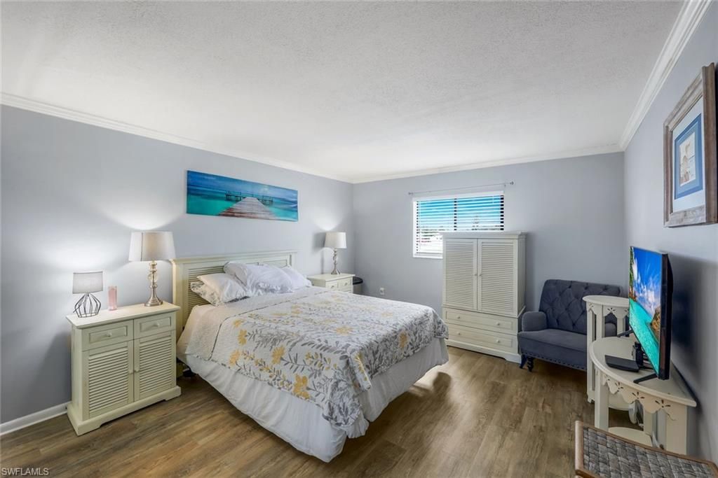 9395 Pennsylvania Ave , Unit 34, Bonita Springs, FL 34135 Photo