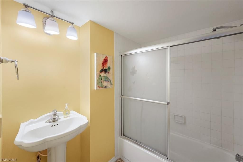 9395 Pennsylvania Ave , Unit 34, Bonita Springs, FL 34135 Photo