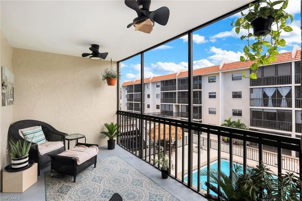 9395 Pennsylvania Ave , Unit 34, Bonita Springs, FL 34135 Photo