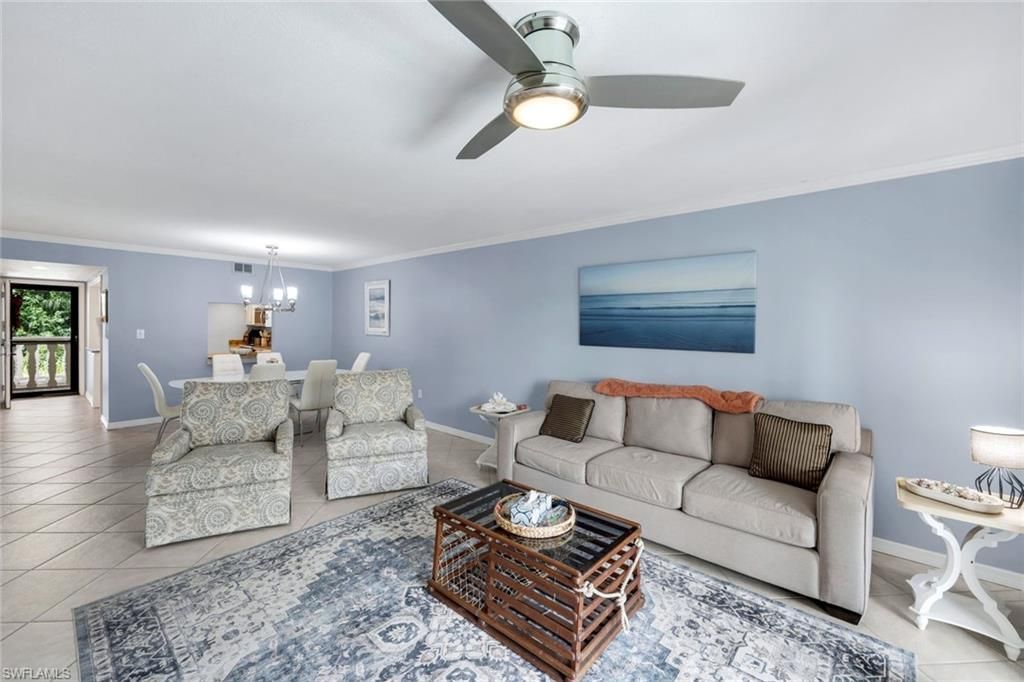 9395 Pennsylvania Ave , Unit 34, Bonita Springs, FL 34135 Photo