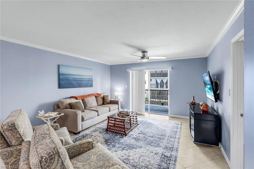 9395 Pennsylvania Ave , Unit 34, Bonita Springs, FL 34135 Photo