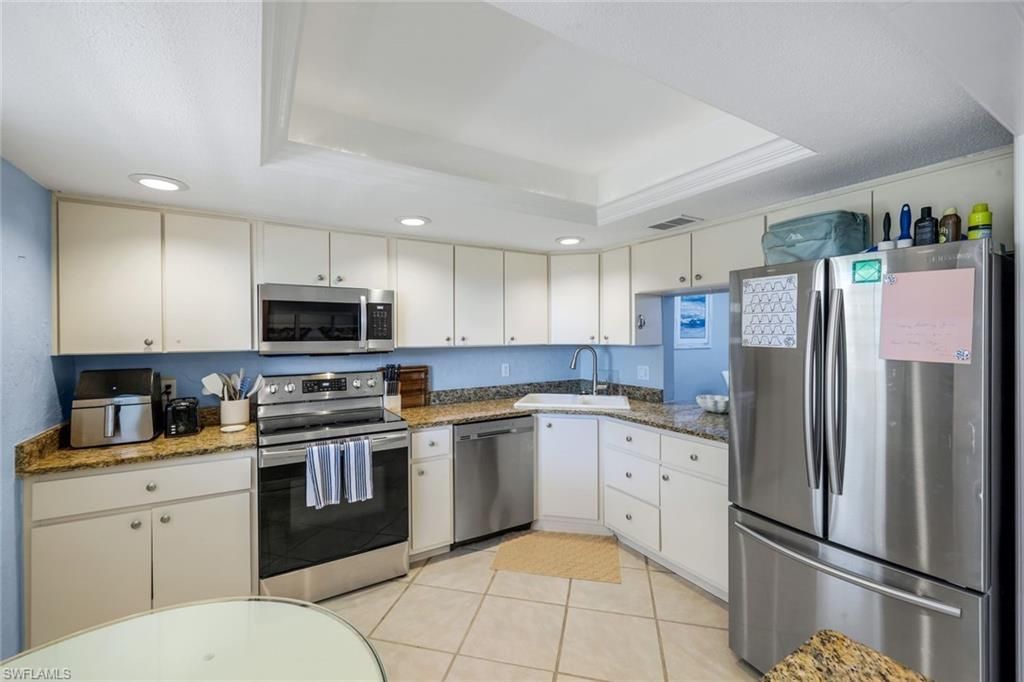 9395 Pennsylvania Ave , Unit 34, Bonita Springs, FL 34135 Photo