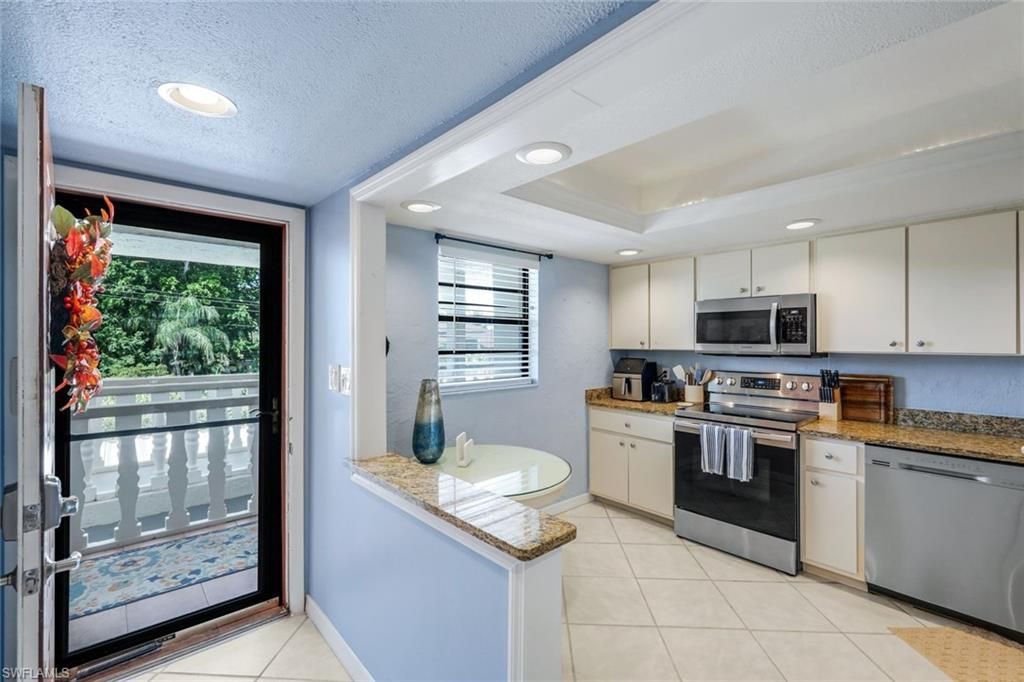 9395 Pennsylvania Ave , Unit 34, Bonita Springs, FL 34135 Photo