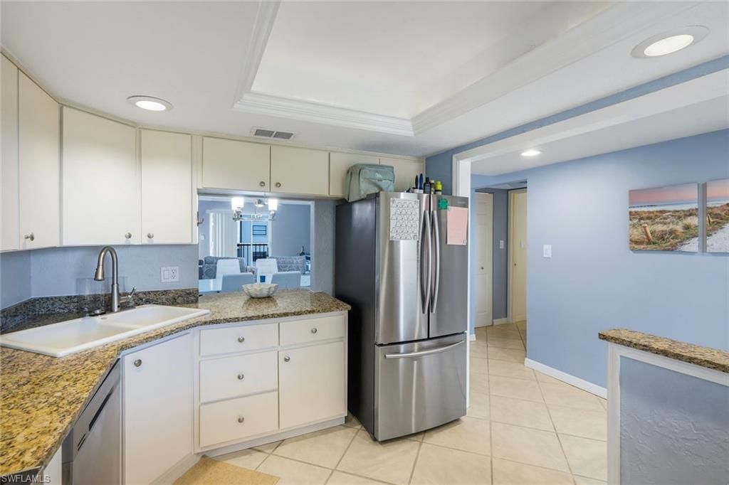 9395 Pennsylvania Ave , Unit 34, Bonita Springs, FL 34135 Photo