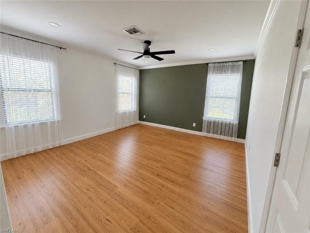 15338 Summit Place Cir , Unit 163, Naples, FL 34119 Photo