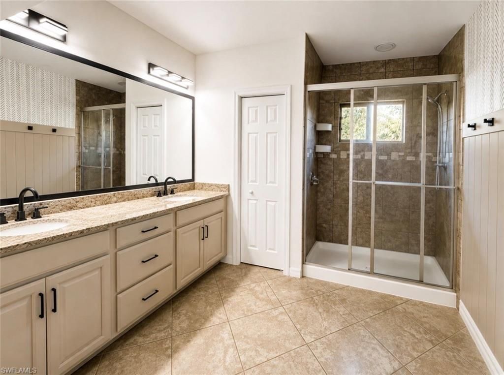 15338 Summit Place Cir , Unit 163, Naples, FL 34119 Photo