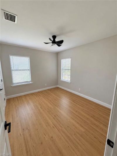 15338 Summit Place Cir , Unit 163, Naples, FL 34119 Photo
