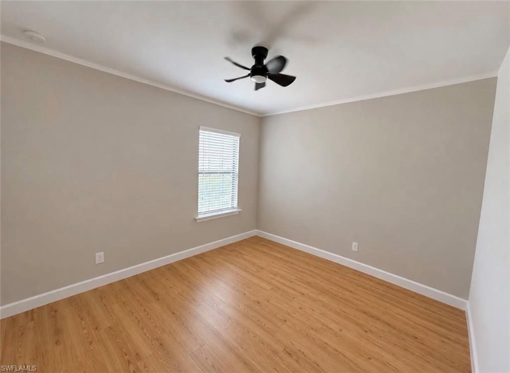 15338 Summit Place Cir , Unit 163, Naples, FL 34119 Photo