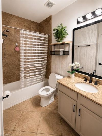 15338 Summit Place Cir , Unit 163, Naples, FL 34119 Photo