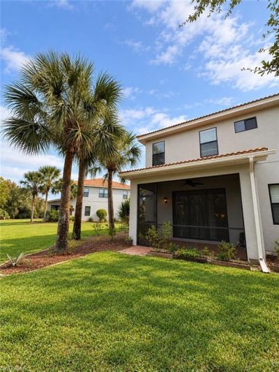 15338 Summit Place Cir , Unit 163, Naples, FL 34119 Photo
