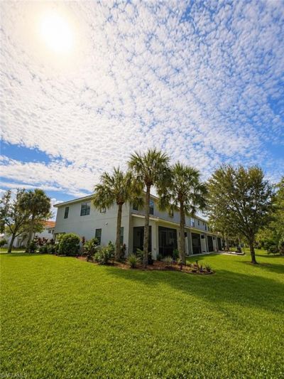 15338 Summit Place Cir , Unit 163, Naples, FL 34119 Photo