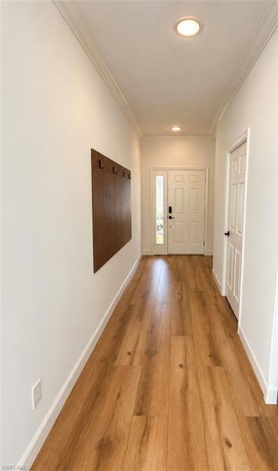 15338 Summit Place Cir , Unit 163, Naples, FL 34119 Photo