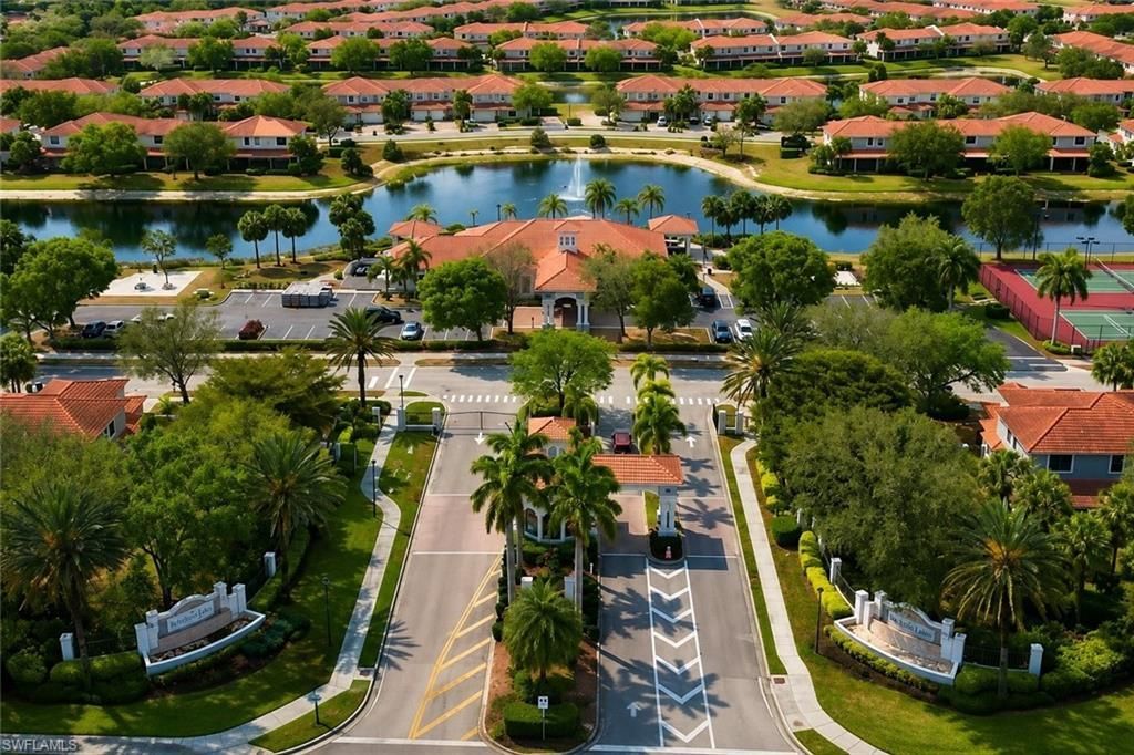 15338 Summit Place Cir , Unit 163, Naples, FL 34119 Photo