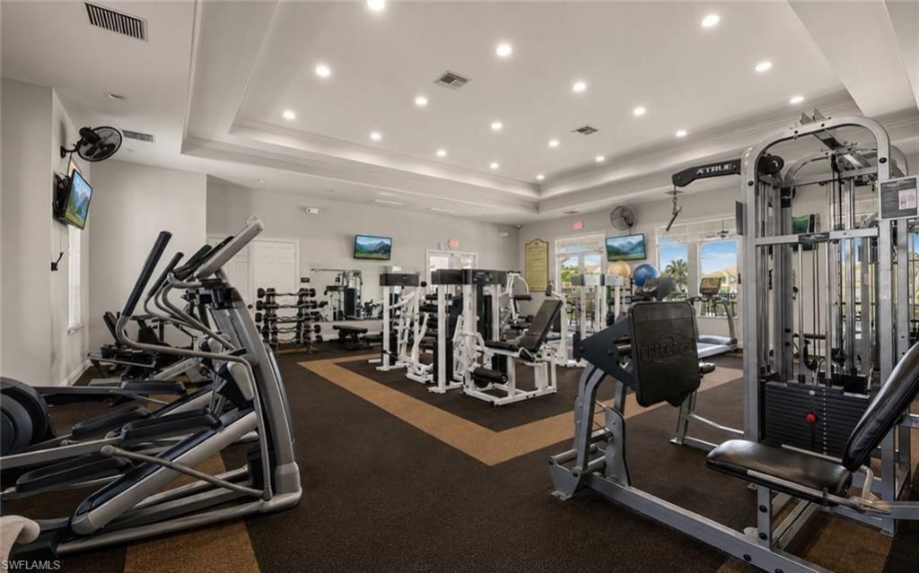 15338 Summit Place Cir , Unit 163, Naples, FL 34119 Photo