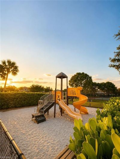 15338 Summit Place Cir , Unit 163, Naples, FL 34119 Photo