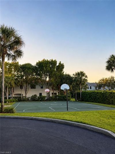 15338 Summit Place Cir , Unit 163, Naples, FL 34119 Photo