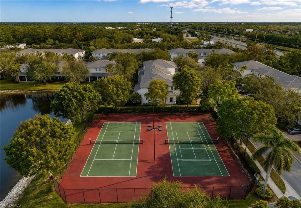15338 Summit Place Cir , Unit 163, Naples, FL 34119 Photo
