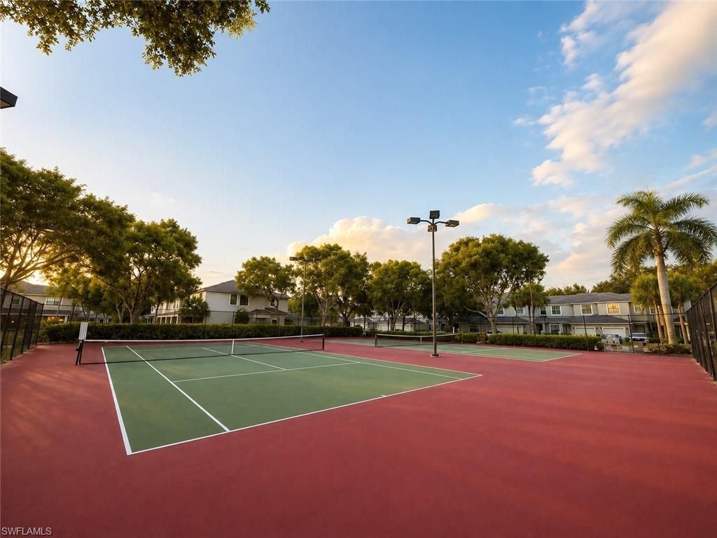 15338 Summit Place Cir , Unit 163, Naples, FL 34119 Photo
