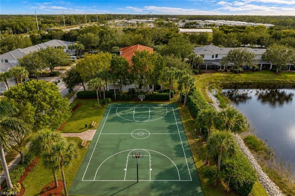15338 Summit Place Cir , Unit 163, Naples, FL 34119 Photo