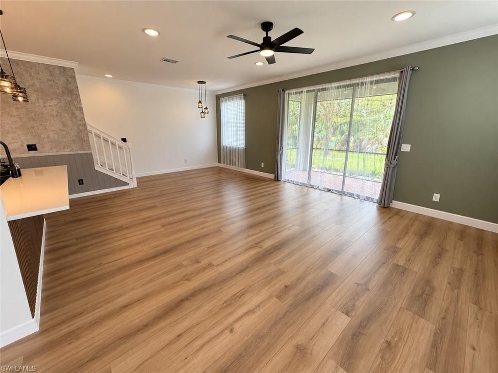 15338 Summit Place Cir , Unit 163, Naples, FL 34119 Photo