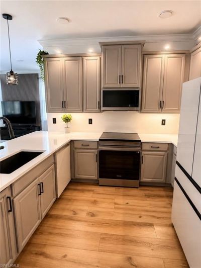 15338 Summit Place Cir , Unit 163, Naples, FL 34119 Photo