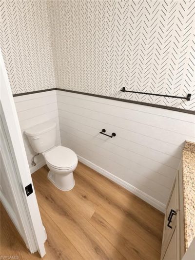 15338 Summit Place Cir , Unit 163, Naples, FL 34119 Photo