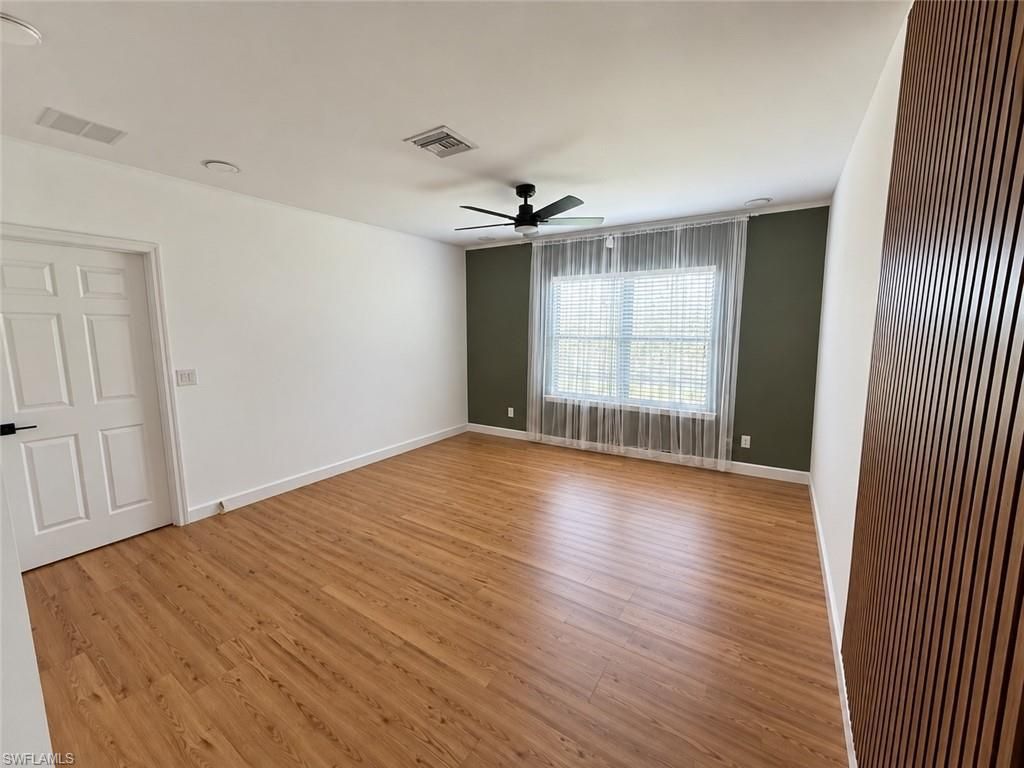 15338 Summit Place Cir , Unit 163, Naples, FL 34119 Photo