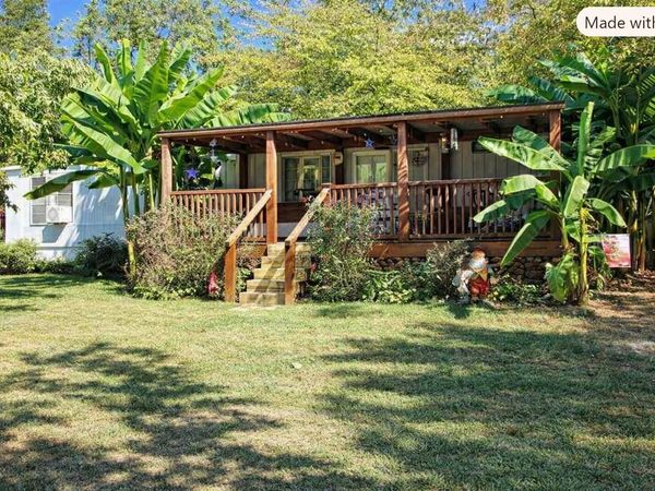 177 Longear Circle , Scottsville, KY 42164