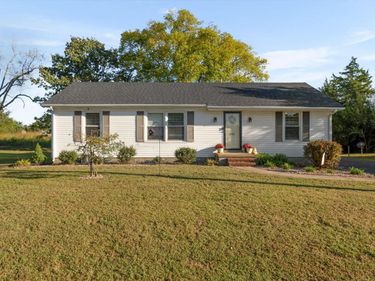 520 Clearview Street , Franklin, KY 42134