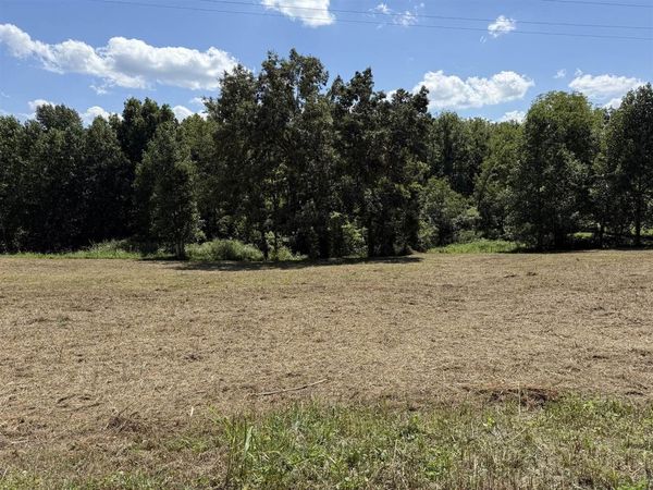 Lot 1 Parkview Shores Road , Scottsville, KY 42164