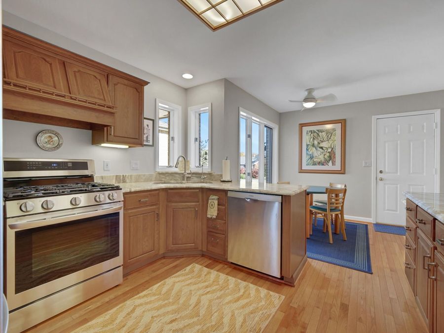 Property Image 29