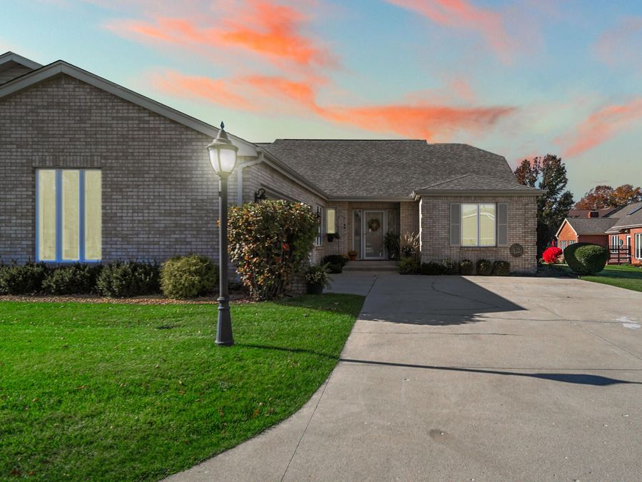 Property Image 35