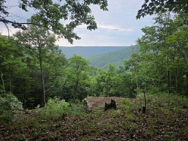 0 Cross Creek Trail, South Pittsburg, TN 37380