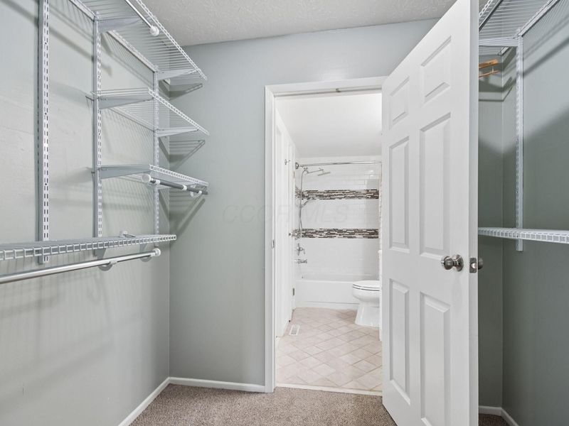115 Corbins Mill Drive , Dublin, OH 43017 Photo 19