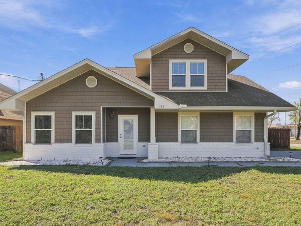 118 NW Jonquil Avenue, Fort Walton Beach, FL 32548