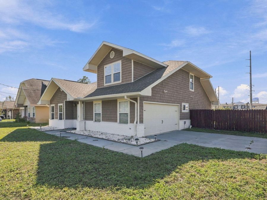 Property Image 46