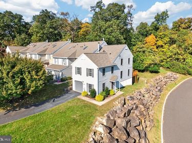 92 ASPEN WAY, SCHWENKSVILLE, PA 19473