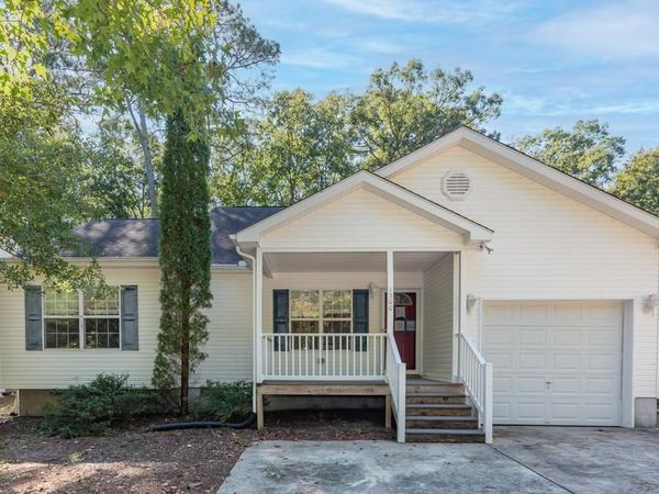 1300 OCEAN PARKWAY , OCEAN PINES, MD 21811