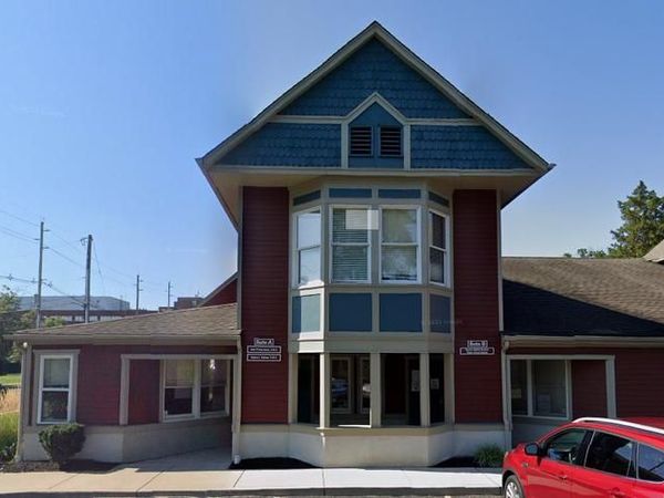 120 MADISON AVENUE, MOUNT HOLLY, NJ 08060