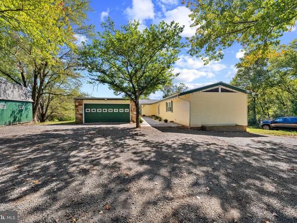 21806 WATSON ROAD, LEESBURG, VA 20175