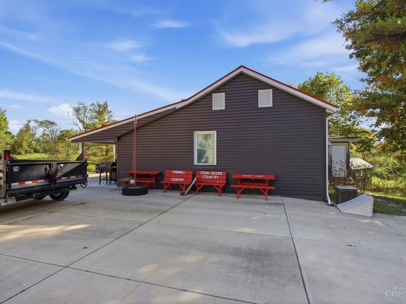 2482 Trebein Road, Beavercreek Township, OH 45385 Photo 13