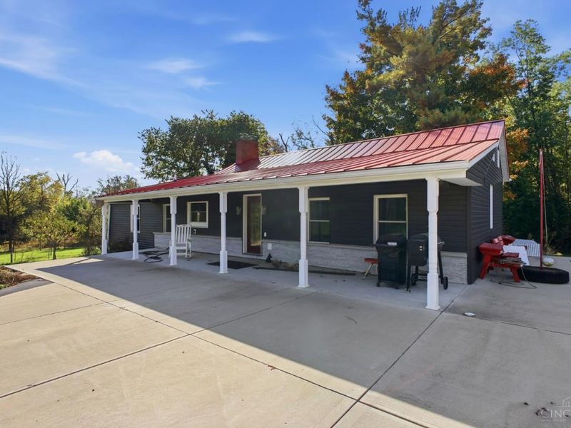 2482 Trebein Road, Beavercreek Township, OH 45385 Photo 14