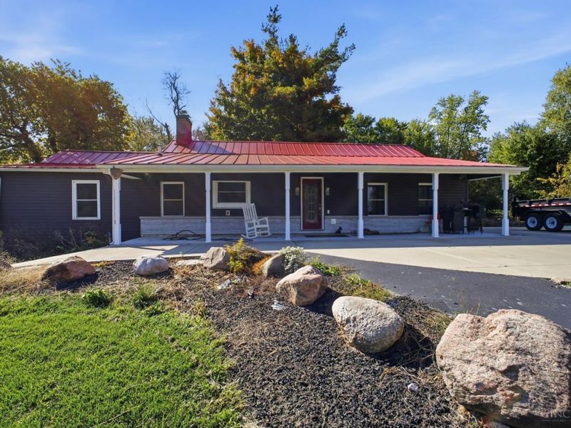 2482 Trebein Road, Beavercreek Township, OH 45385 Photo 16