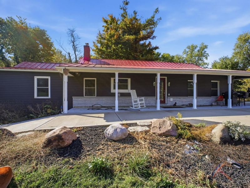 2482 Trebein Road, Beavercreek Township, OH 45385 Photo 17