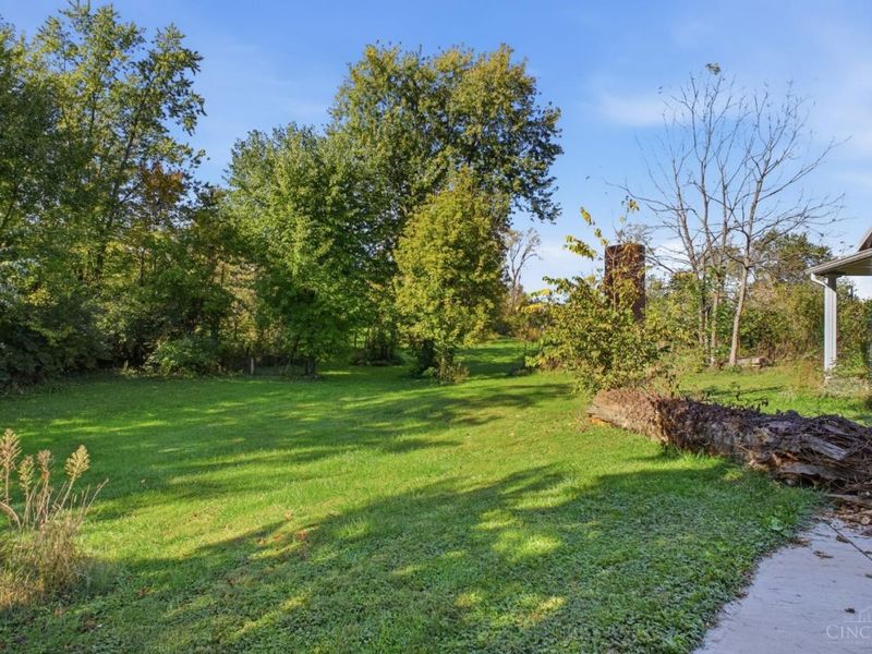 2482 Trebein Road, Beavercreek Township, OH 45385 Photo 18