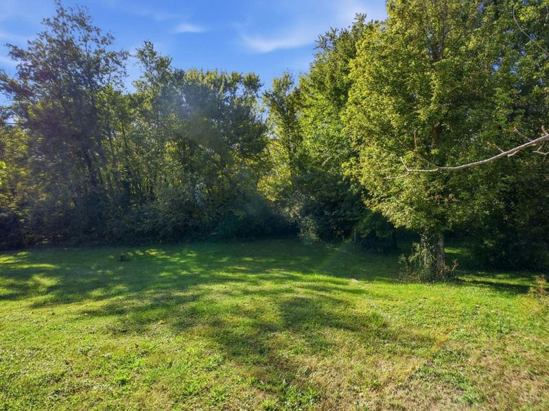 2482 Trebein Road, Beavercreek Township, OH 45385 Photo 19