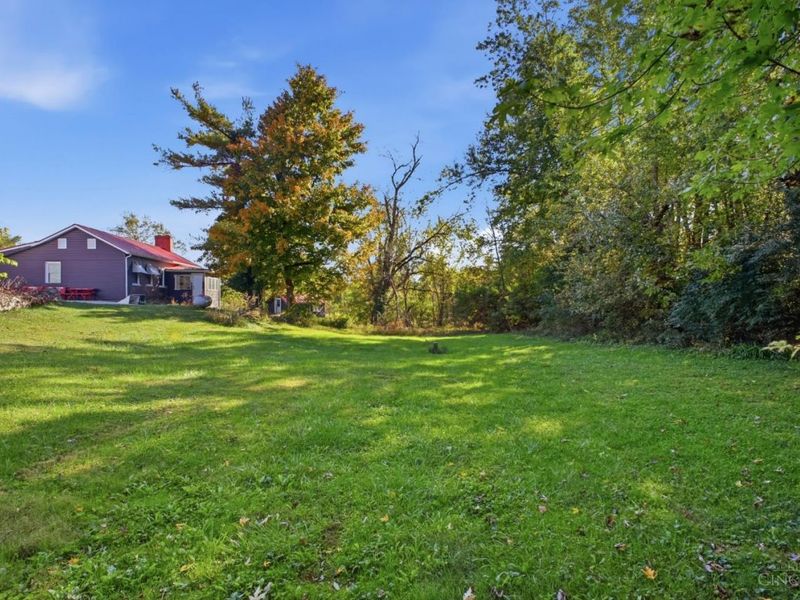 2482 Trebein Road, Beavercreek Township, OH 45385 Photo 20