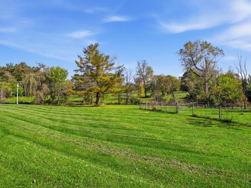 2482 Trebein Road, Beavercreek Township, OH 45385 Photo 23