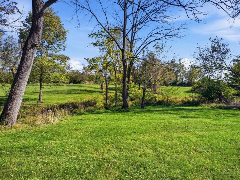2482 Trebein Road, Beavercreek Township, OH 45385 Photo 24